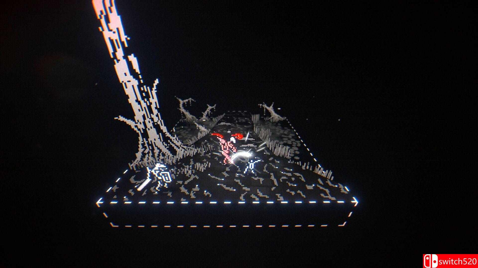 《荒绝之剑DX（Bleak Sword DX）》官方中文 v0.3072002 [中文/繁体/英文/日语]