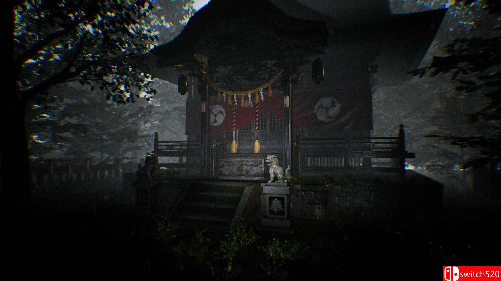《太郎回来了（TARO IS BACK）》官方中文 [中文/繁体/英文/日语]