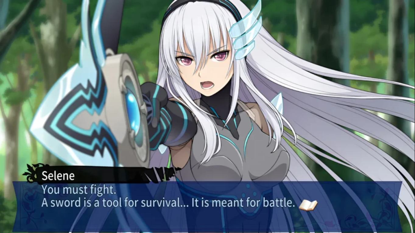 【美版】圣灵之心 EXSTETRA 中文