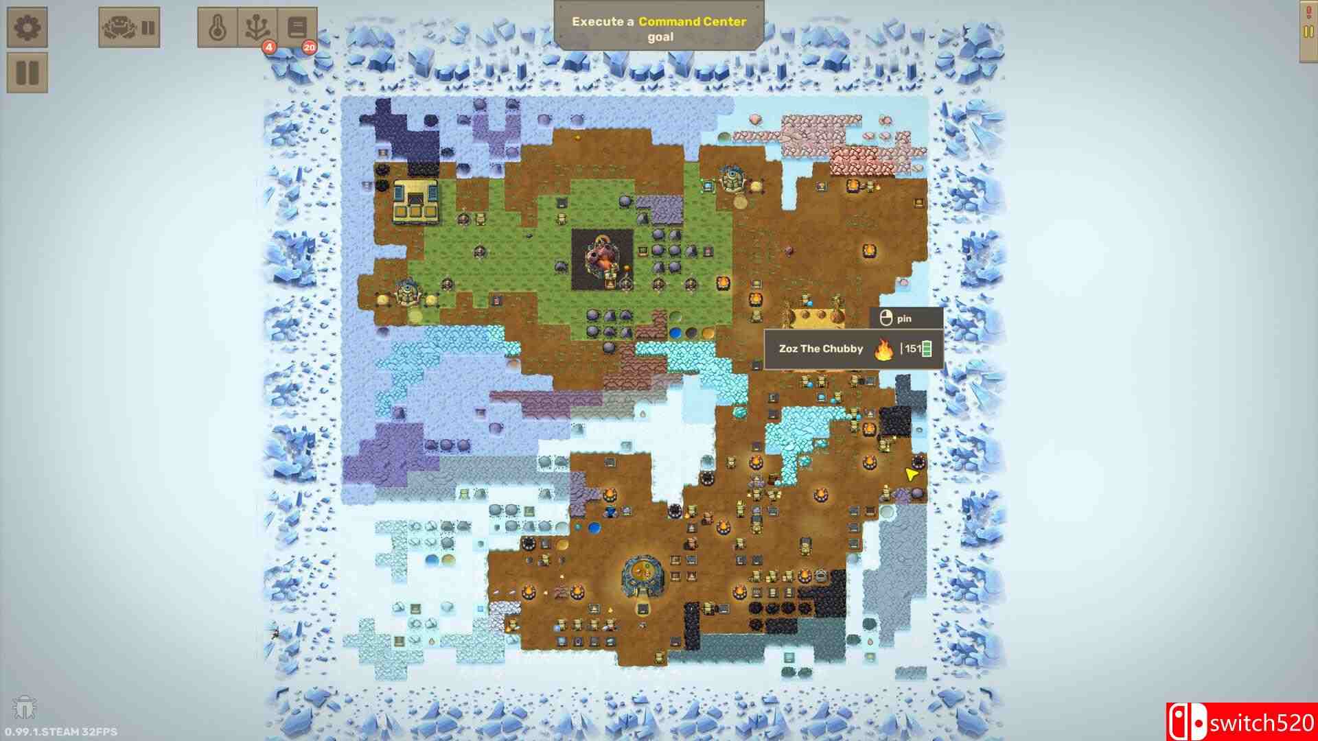 《工艺101：编程与工艺（Craftomation 101: Programming Craft）》[中文/繁体/英文]