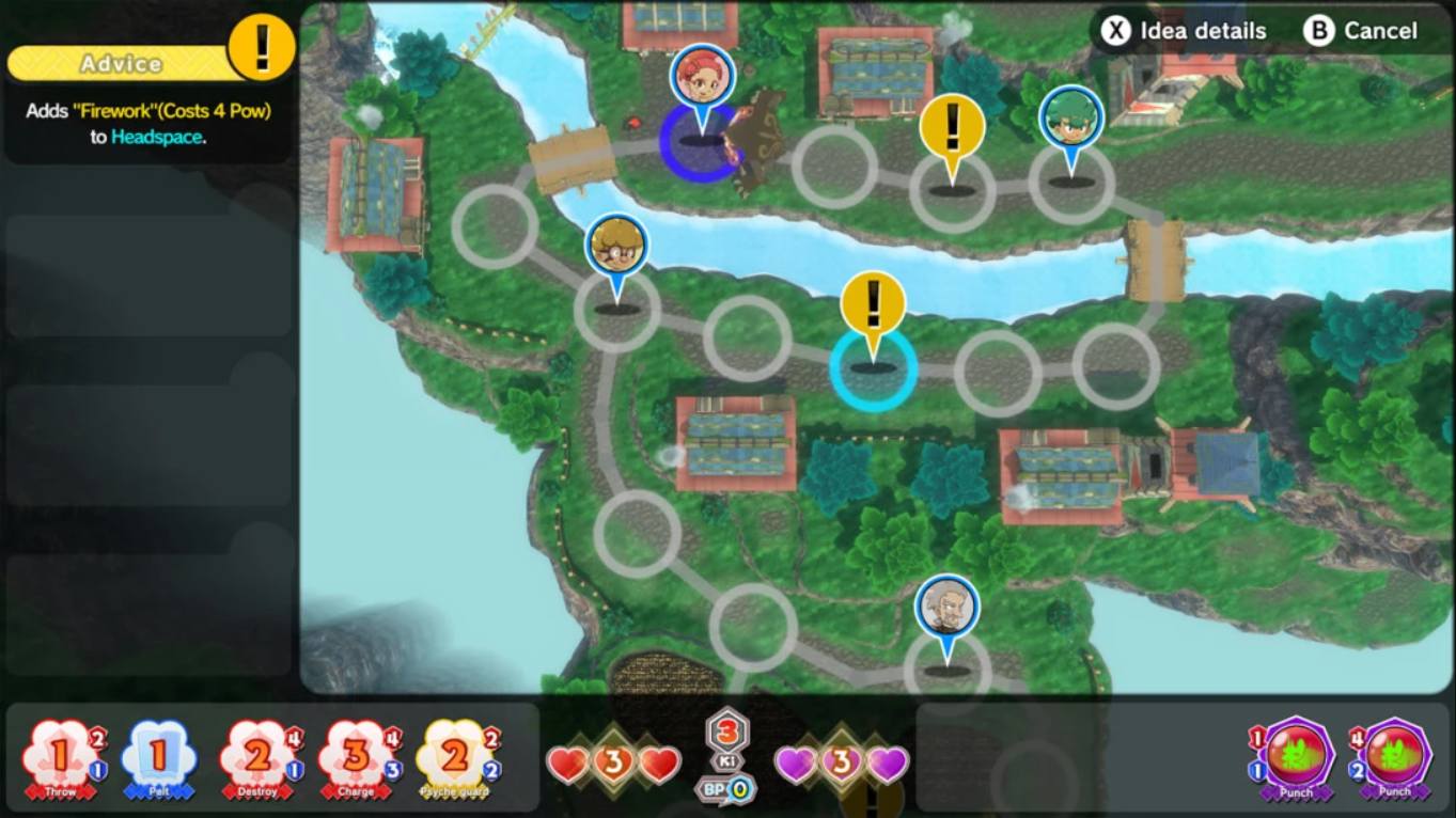 小镇英雄 Little Town Hero 中文