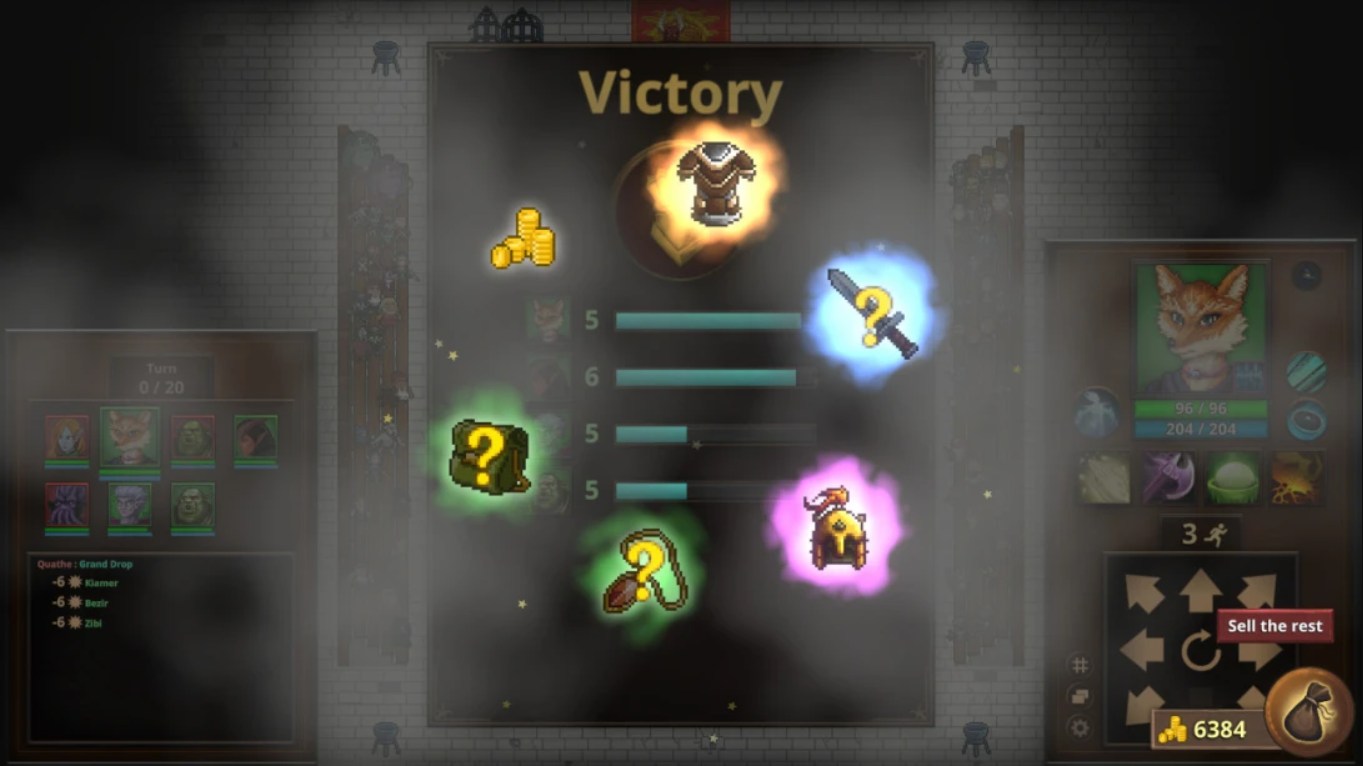 【美版】荣耀死斗2 Mortal Glory 2 中文