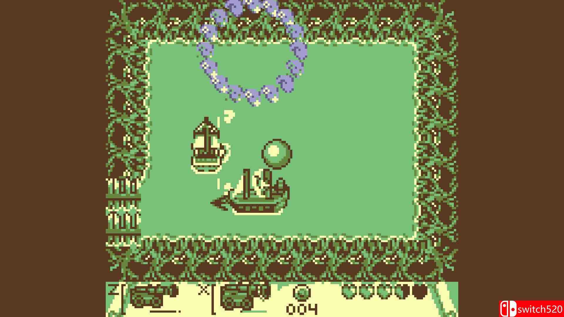《德拉科与七鳞（Draco and the Seven Scales）》官方中文 v1.0.5.2 [中文/英文]