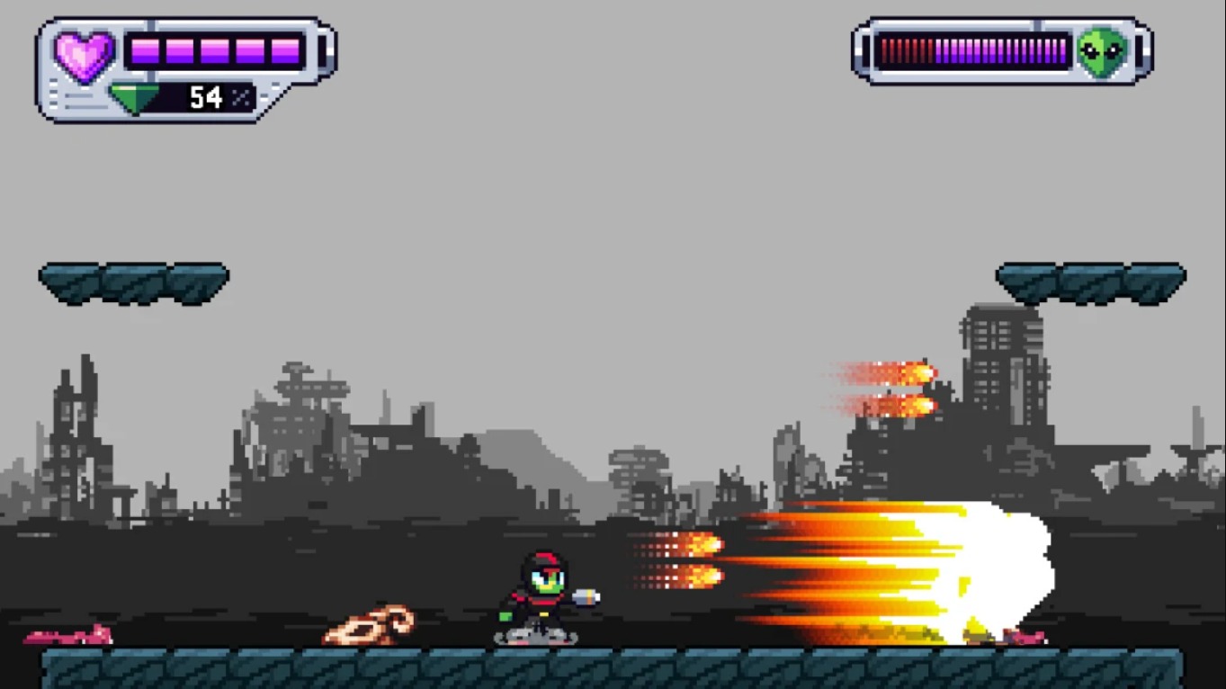 【美版】无敌蚜虫2 Mighty Aphid 2 英语