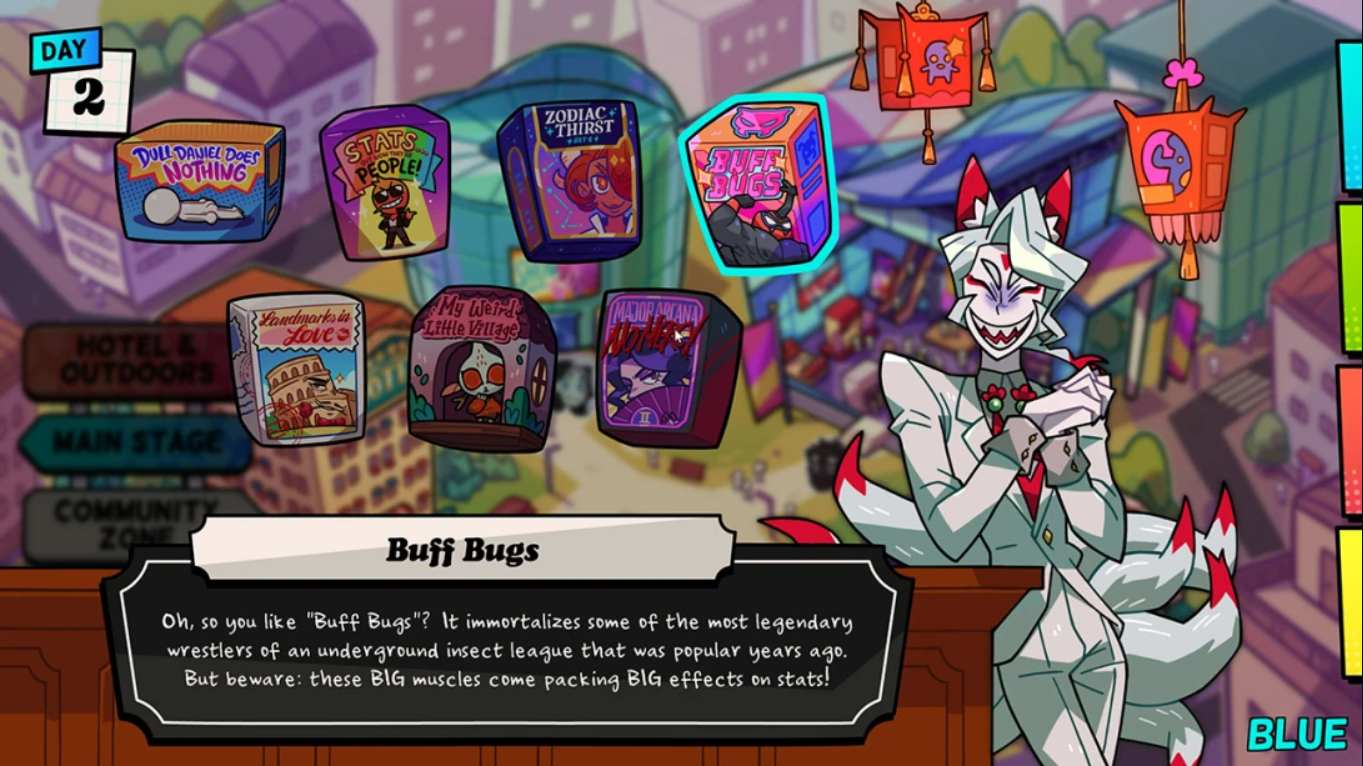 【美版】怪物毕业舞会4:怪物展会 XXL Monster Prom 4: Monster Con XXL 英语