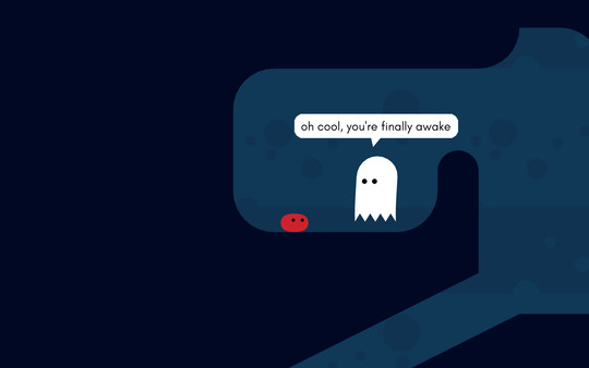 《野餐大冒险 Pikuniku》Switch中文版NSP下载 – 含1.0.3补丁