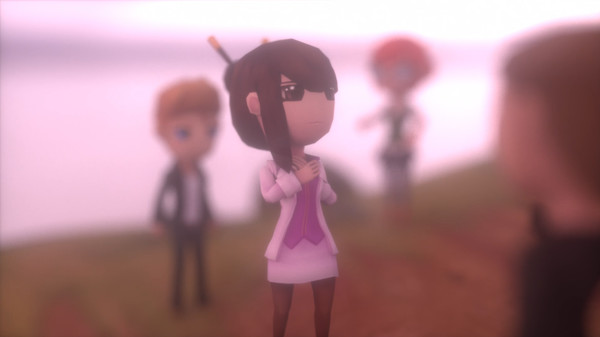 《木盐 Woodsalt》Switch英文版NSZ下载