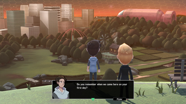 《木盐 Woodsalt》Switch英文版NSZ下载