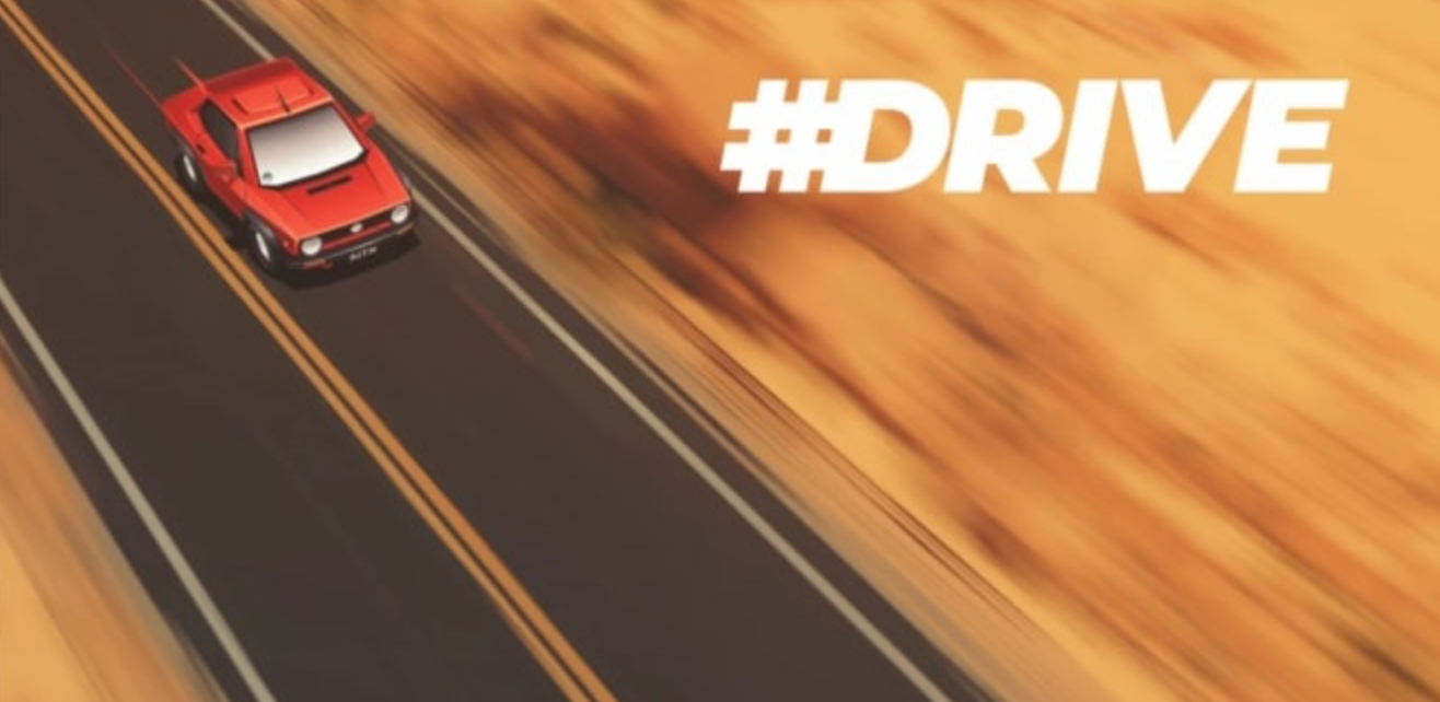 《#DRIVE》Switch英文版NSZ下载 – 含2.0.16补丁