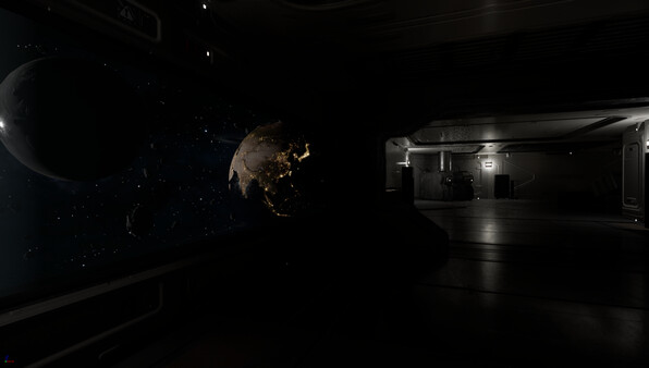 《德沃斯/DEVOSE》PC中文版下载-含Build.20530852