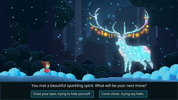 《夏日追逐者 Summer Catchers》Switch中文版NSZ下载 – 含1.0.2补丁