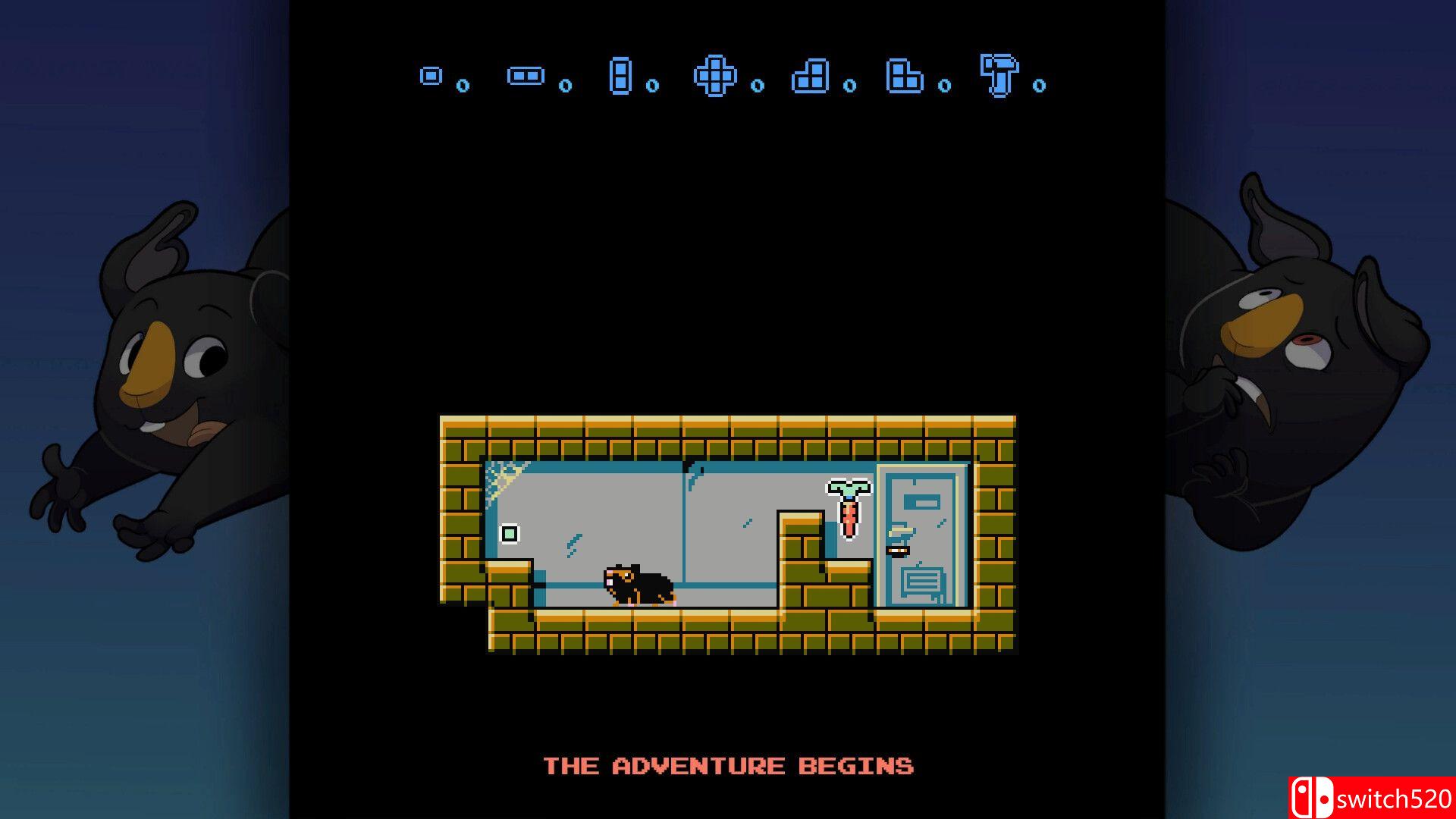 《格鲁尼食者三部曲（Gruniożerca Trilogy）》官方中文 [中文/繁体/英文/日语]