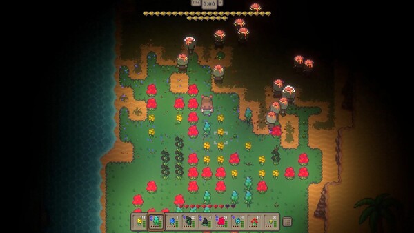 《再度绽放/Rebloom》PC中文版下载-含Build.20544280