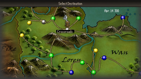 《战术V：黑曜石大队 Tactics V:Obsidian Brigade》Switch英文版NSP下载 – 含2.9补丁