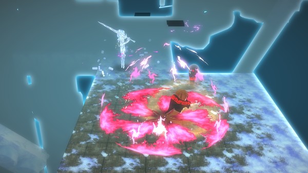 《Flan》Switch中文版NSZ下载 – 含1.0.2补丁