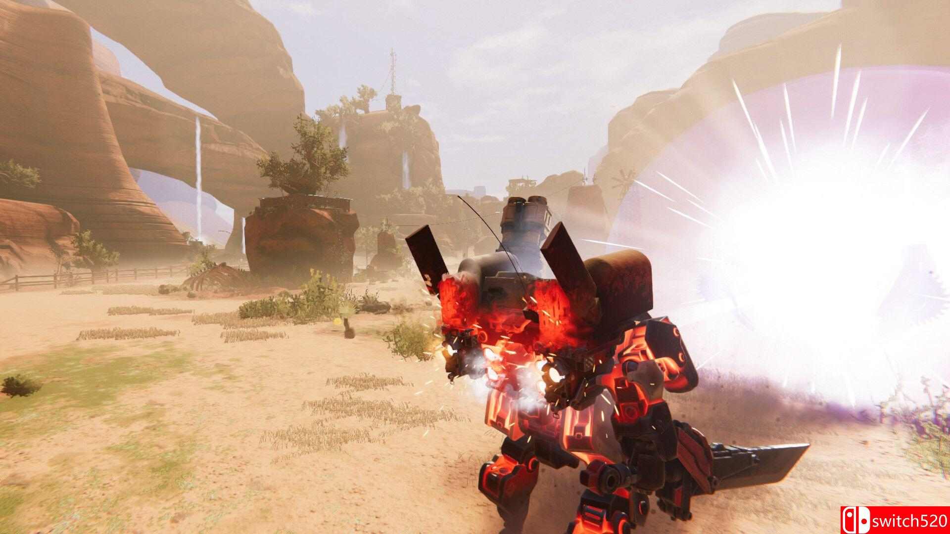 《赏金之星（Bounty Star）》官方中文 [中文/繁体/英文/日语]