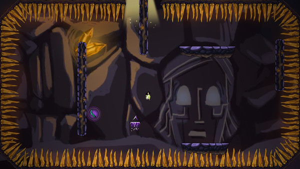 《艾玛：迷失在记忆中 Emma:Lost in Memories》Switch英文版NSZ下载