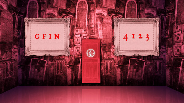 《马多利卡地产公司 Madorica Real Estate》Switch中文版NSP下载 – 含1.1.1补丁