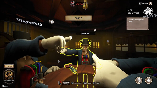 《剪那根线!/Cut That Wire》PC中文版下载-含Build.20507903