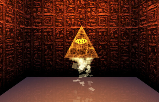 《马多利卡地产公司 Madorica Real Estate》Switch中文版NSP下载 – 含1.1.1补丁