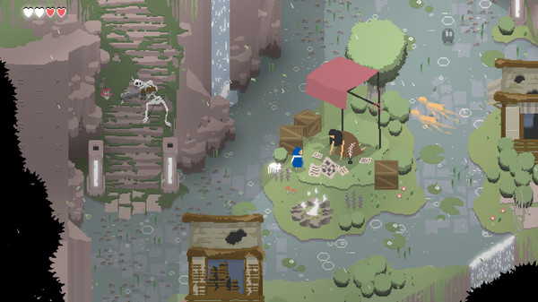 《ITTA》Switch中文版NSZ下载 – 含1.2补丁