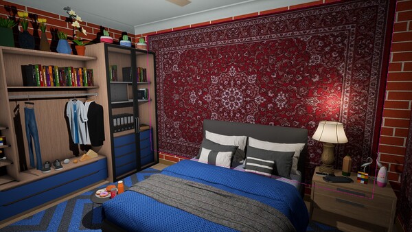 《创造者/The Creator》PC中文版下载-含Build.20604277