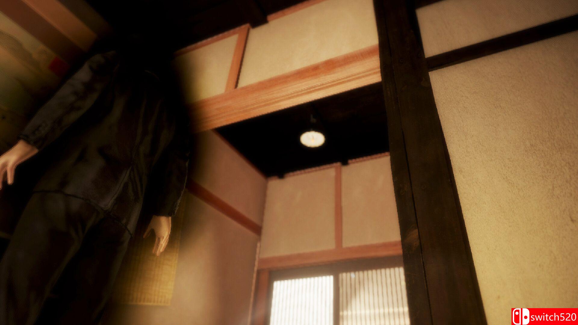 《猫还在逃吗？（Still It Runs）》官方中文 [中文/繁体/英文/日语]