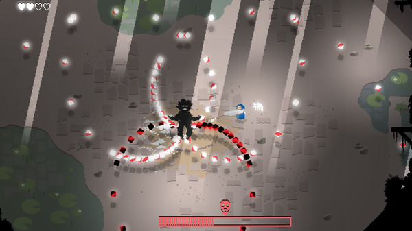 《ITTA》Switch中文版NSZ下载 – 含1.2补丁