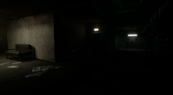 《紫罗兰/Violet》PC中文版下载-含Build.20322970