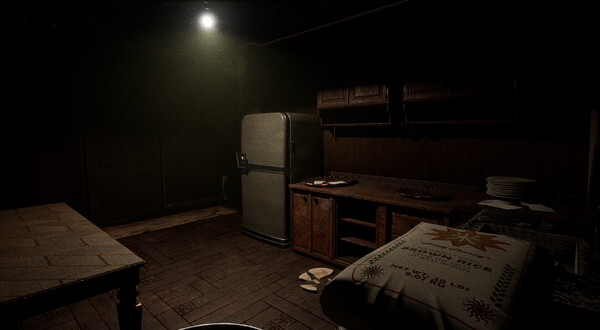 《紫罗兰/Violet》PC中文版下载-含Build.20322970