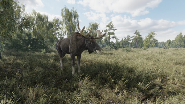 《猎捕行动/On the Hunt》PC中文版下载-含Build.20557498