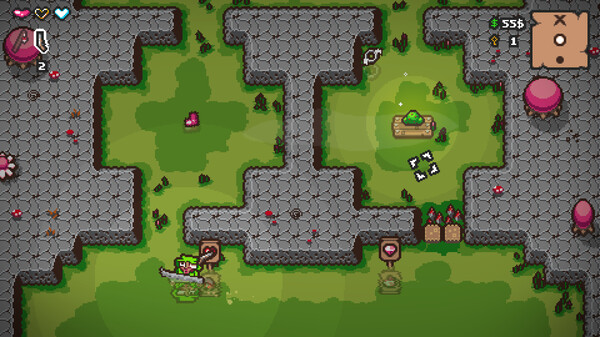 《生物湖/Lake of Creatures》PC中文版下载-含Build.20619786