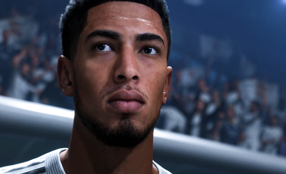 【5.05】《EA SPORTS FC 26》V1.09 整合版+离线模式补丁