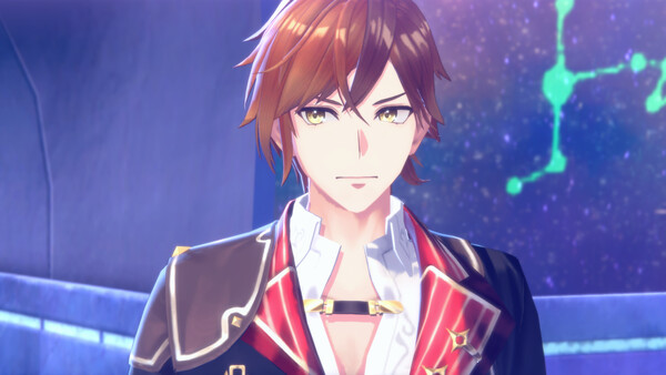 《蕾斯莱莉娅娜的炼金工房》Switch港中整合版XCI下载 – 含1.3补丁