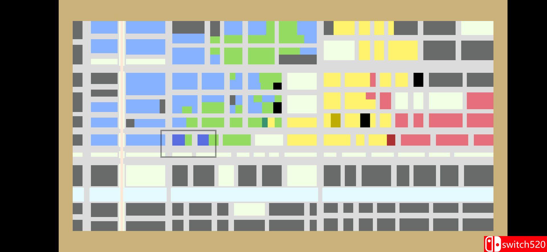 《像素黑帮：黑手党经理（Pixel Gangsters: Mafia Manager）》v10377910 [英文]