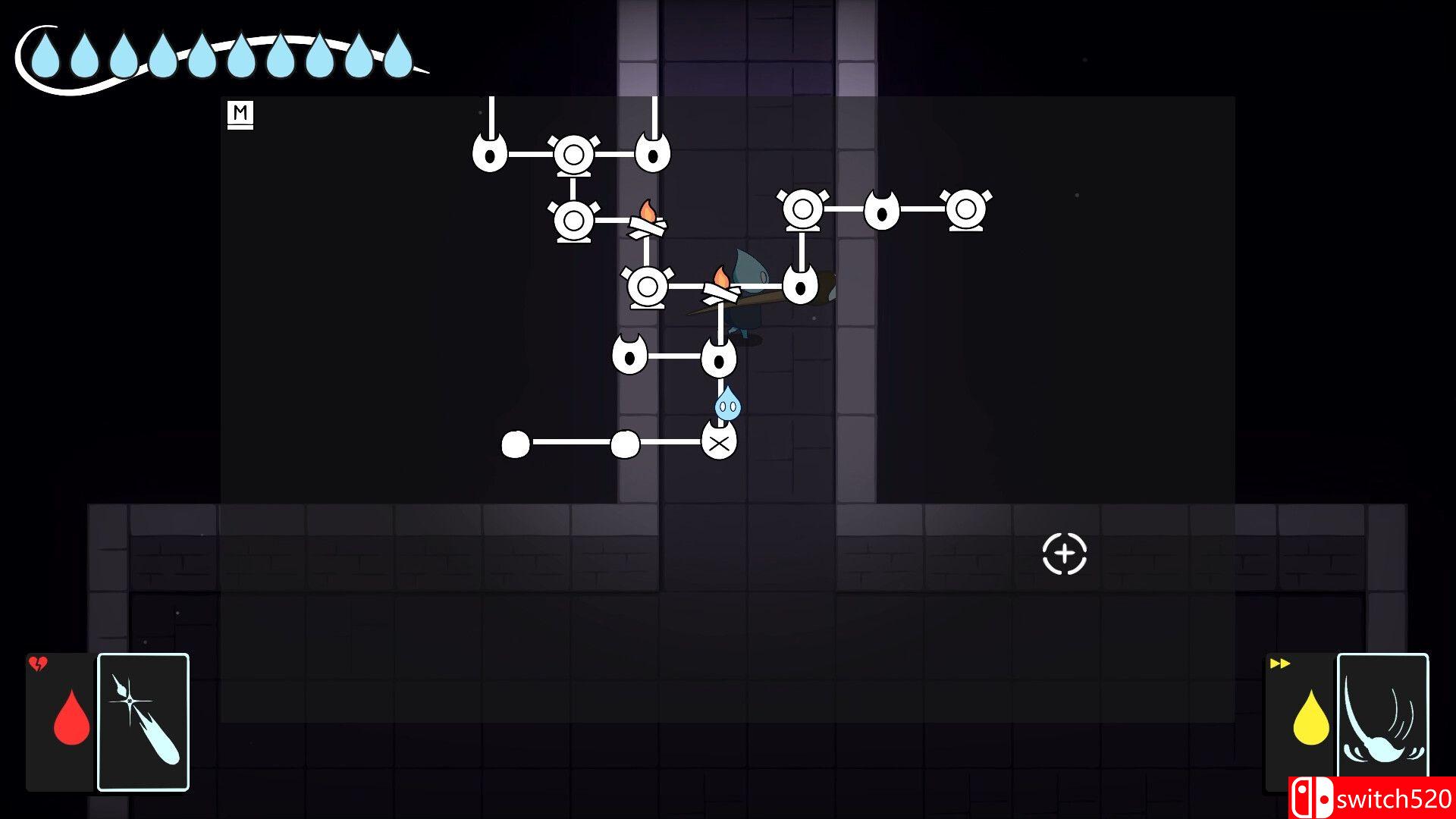 《调色板：卡牌与混沌（Palette: Cards &amp; Chaos）》Build 19978789 [英文]