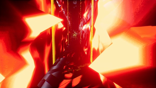 《EQI》Switch中文版NSZ下载 – 含1.0.1补丁