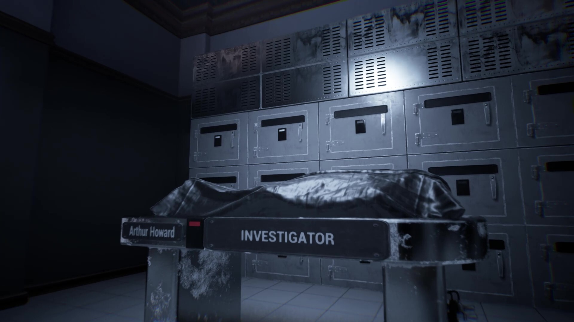 《夜幕异术远征/N.O.X.》PC中文版下载-含Build.20715498