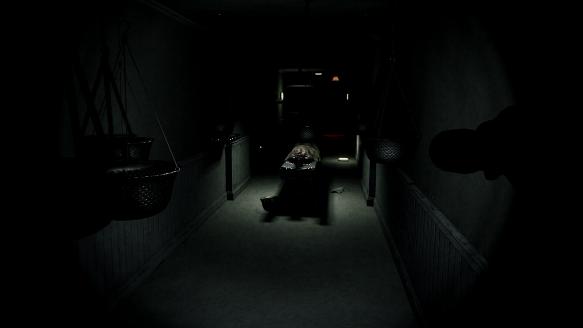 《九魂/9 Souls》PC中文版下载-含Build.20625553