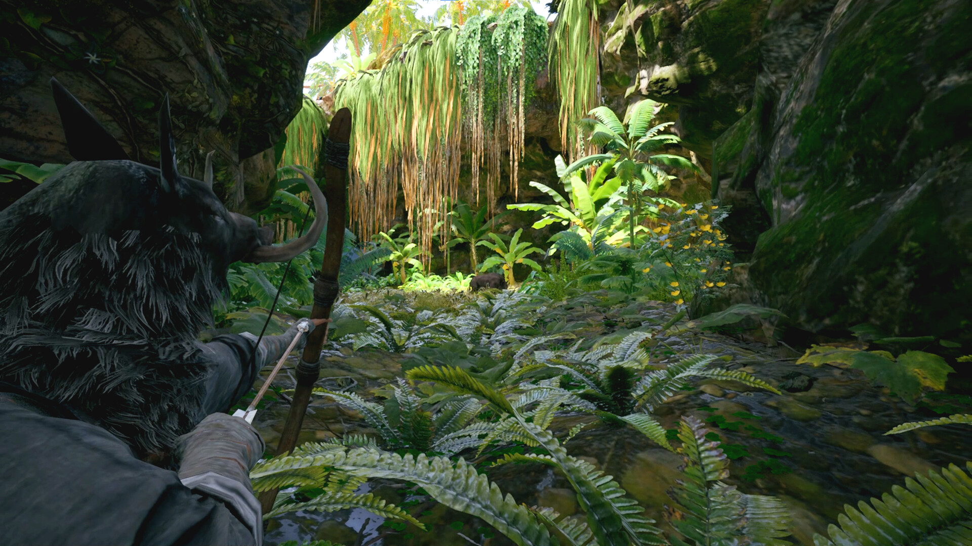 《落日余晖/IfSunSets》PC中文版下载-含Build.20675248