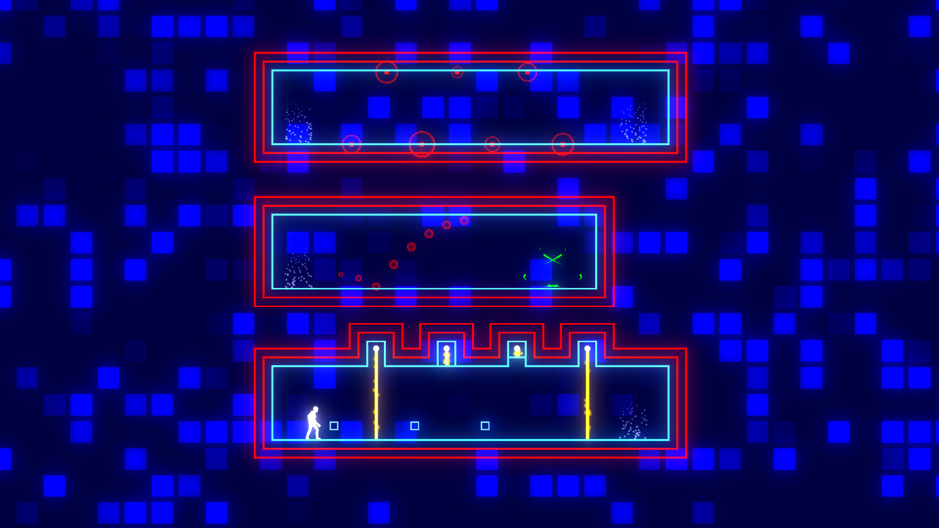 《再次开关 Off And On Again》Switch英文版NSP下载 – 含1.4补丁