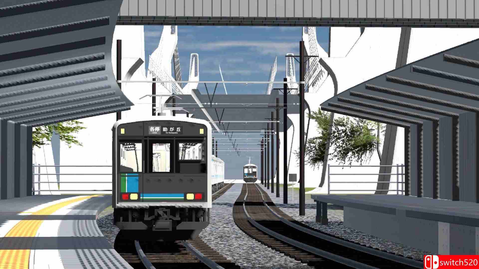 《豪华列车2026：Kurakyu（Train Deluxe 2026 Kurakyu）》[英文/日语]