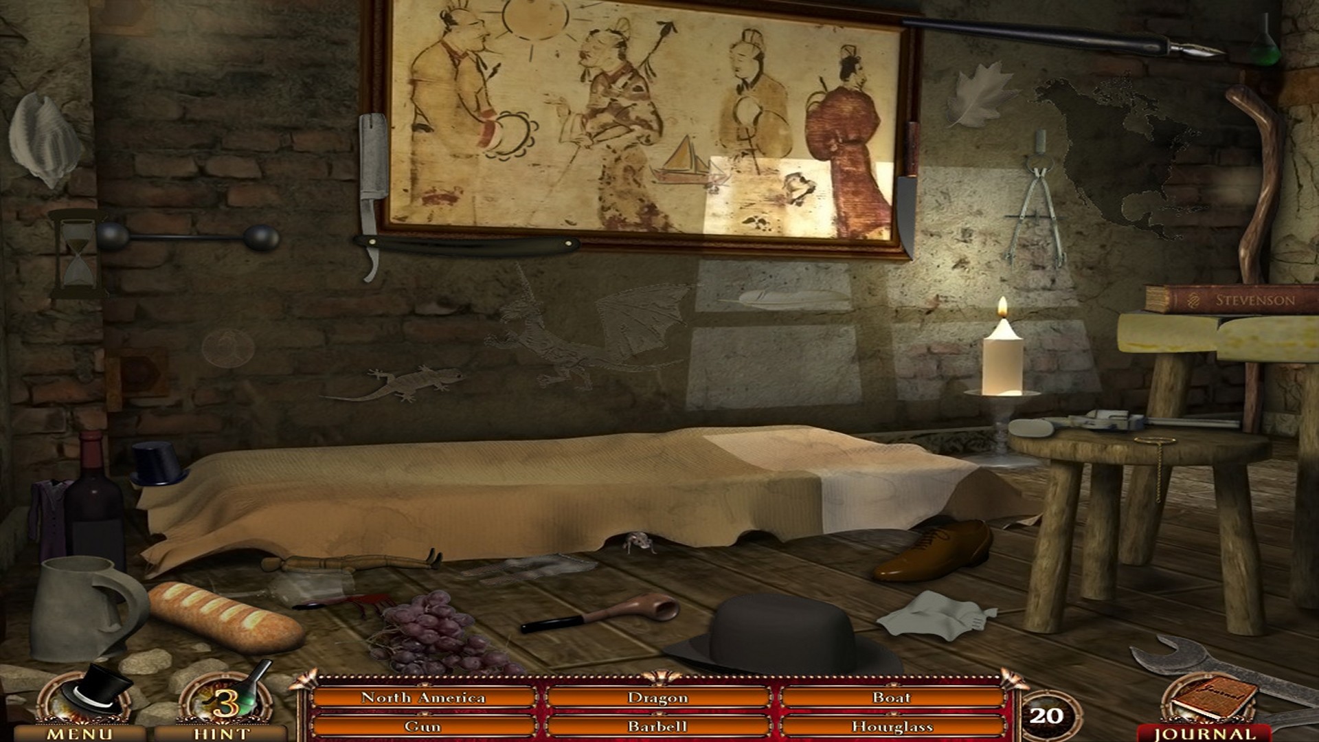 《杰基尔博士神秘案件 The Mysterious Case of Dr.Jekyll and Mr.Hyde》Switch英文版NSZ下载