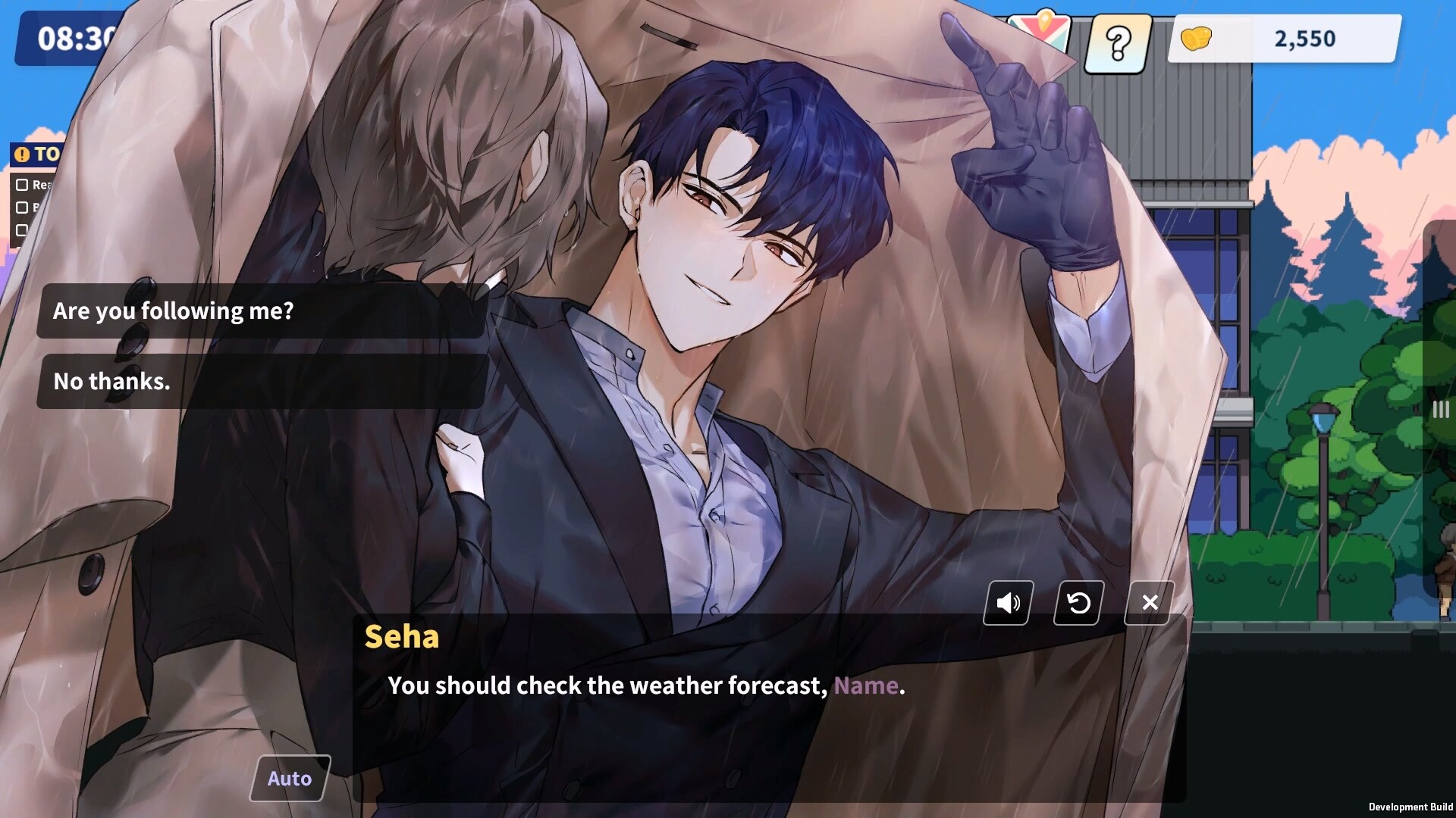 《凊恧猎犬/Salty Hounds》PC中文版下载-含Build.18797429