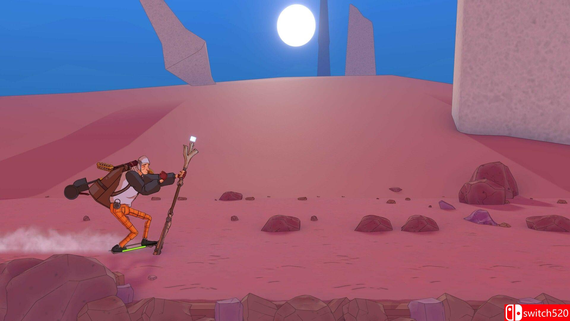 《肯特开拓史（Kentum）》官方中文 [中文/繁体/英文/日语]