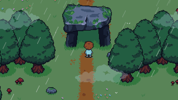 《迷失幻境 Dreamed Away》Switch美版中文NSZ下载 – 含12.0补丁