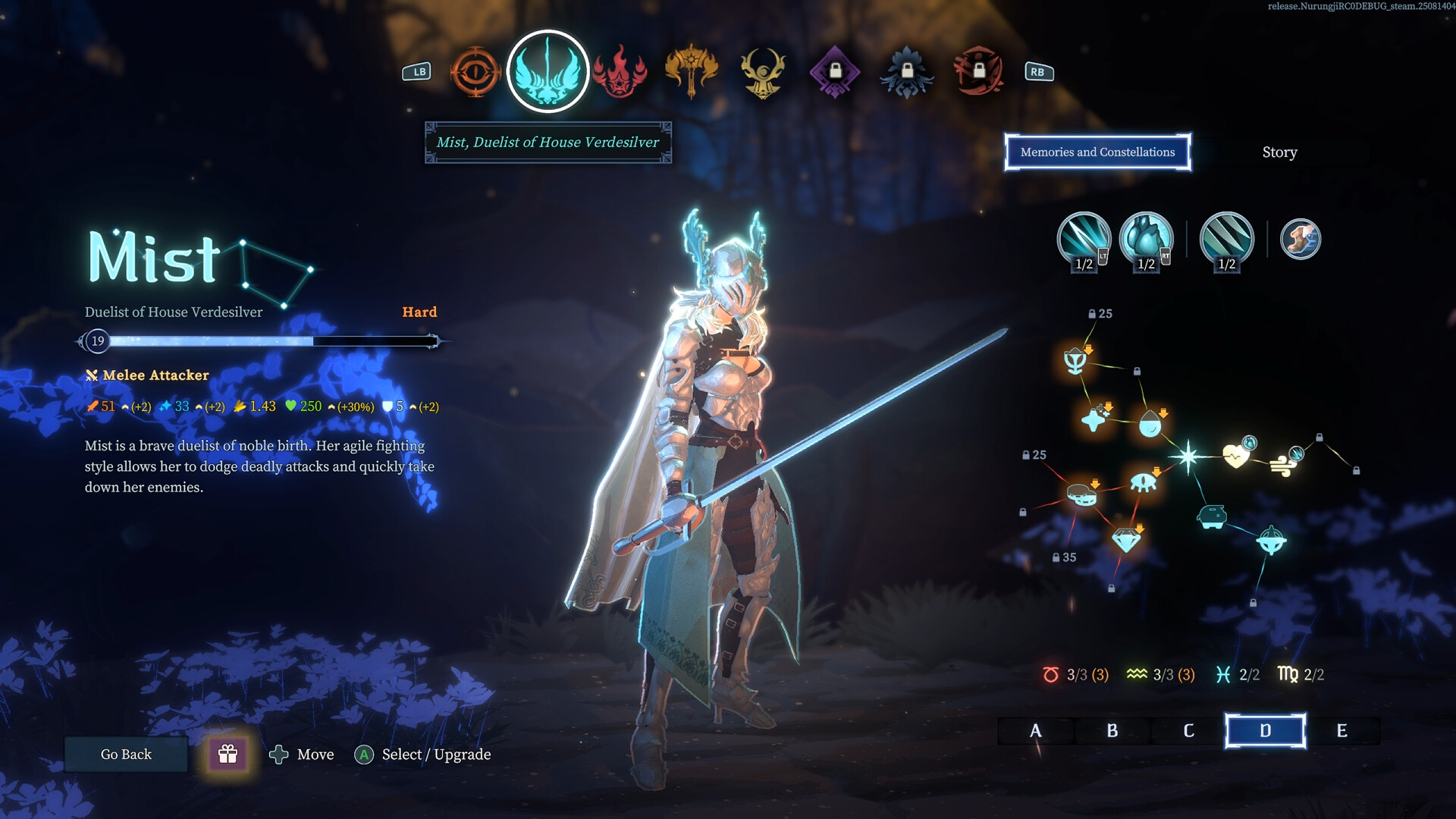 《梦之形/Shape of Dreams》PC中文版下载-含v1.0.9