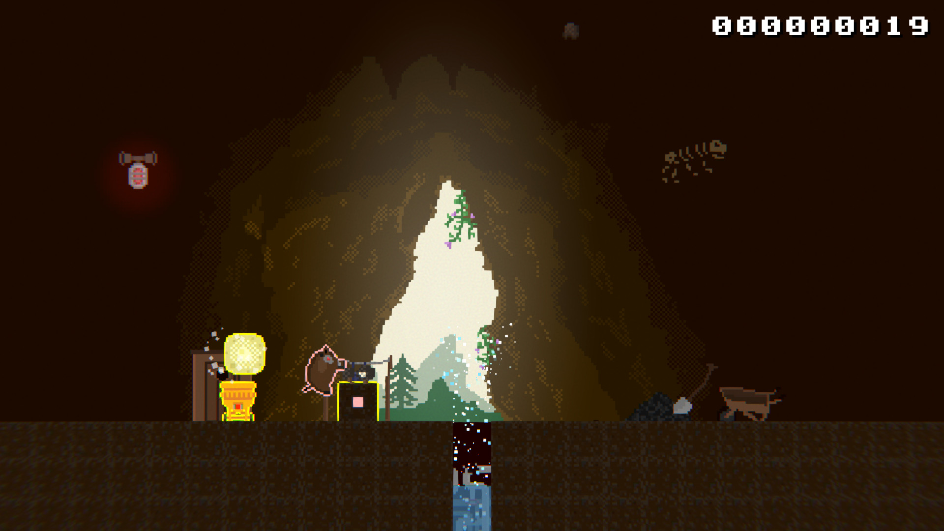 《吱吱小猪2 Squeakers II》Switch英文版NSZ下载 – 含1.1.6补丁