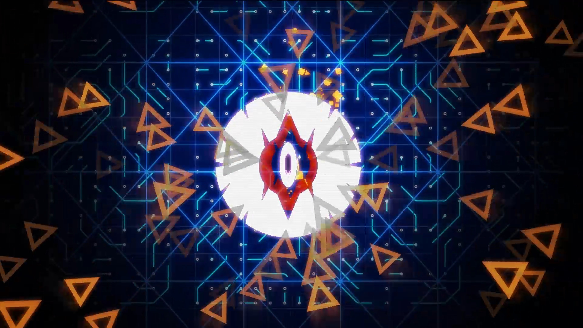 《扁平地带 Vol. 2 FLATLAND Vol. 2》Switch英文版NSP下载