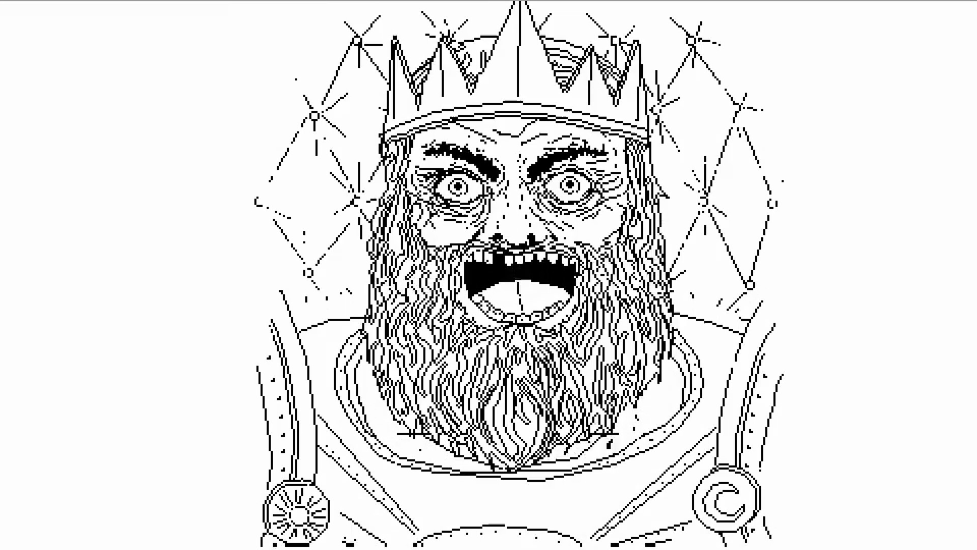 《死亡之冠 Death Crown》Switch中文版NSP下载 – 含1.1.0补丁